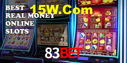 83Bet
