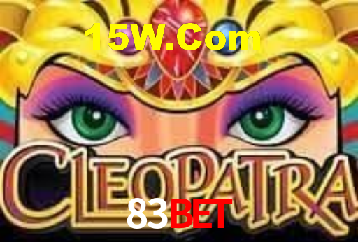 83Bet - Online Jogos Cassino - 83Bet.Com