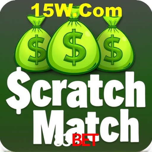 Jogo Aviator 83Bet