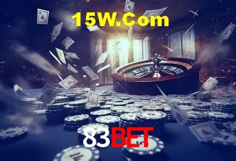 Sistemas de Segurança 83Bet