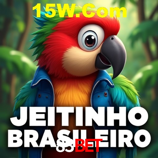 Apostas de Futebol 83Bet