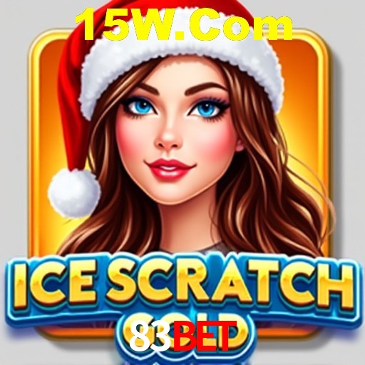 Jogos Exclusivos 83Bet