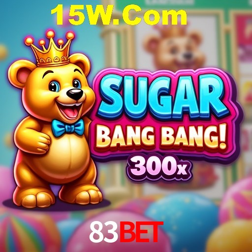 Jogo Spaceman 83Bet