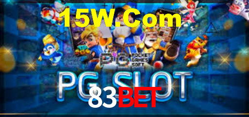 83Bet