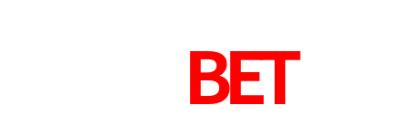 83Bet App